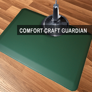 Comfort Craft Guardian