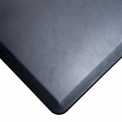 Comfort Craft Classic Shampoo Mat
