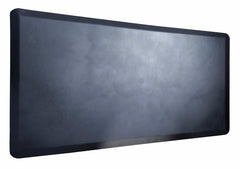 Comfort Craft Classic Shampoo Mat