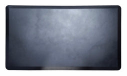 Foot-Loose Salon Mats - Shampoo