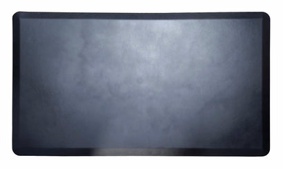 Comfort Craft Classic Shampoo Mat