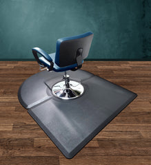 Comfort Craft Classic Texas Two Step