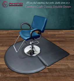 Comfort Craft Classic Texas Two Step