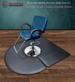 Comfort Craft Classic Texas Two Step