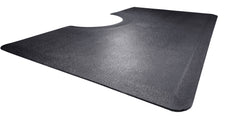 Comfort Craft® Classic Salon Mat