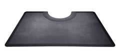 Comfort Craft® Classic Salon Mat