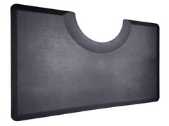 Comfort Craft® Classic Salon Mat