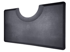 Comfort Craft® Classic Salon Mat