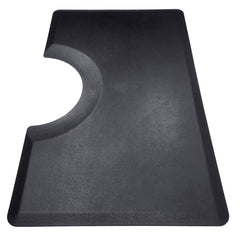 Comfort Craft® Classic Salon Mat