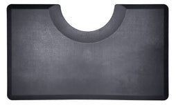 Comfort Craft® Classic Salon Mat
