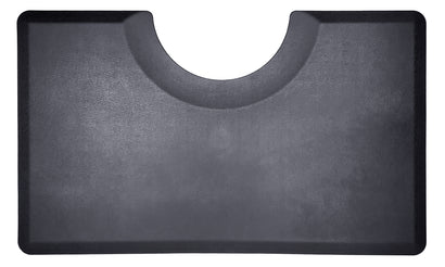 Comfort Craft® Classic Salon Mat