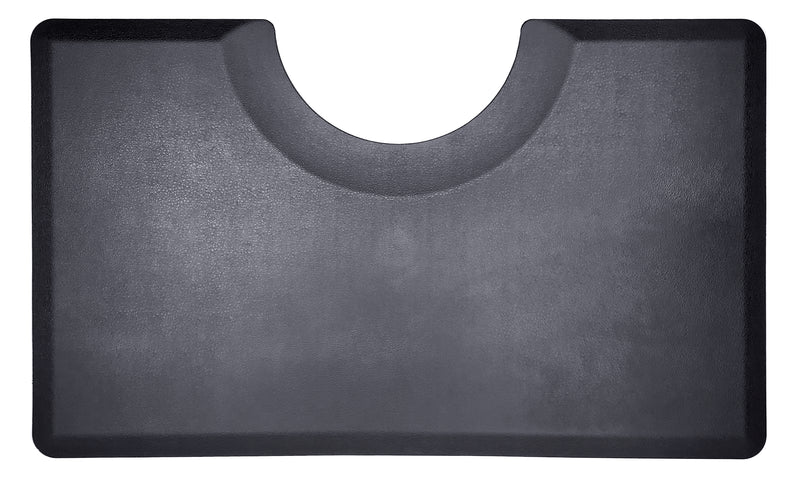Comfort Craft® Classic Salon Mat – Rhino Salon Mats