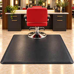 Comfort Craft® Classic Salon Mat