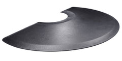 Comfort Craft® Classic Salon Mat
