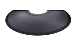 Comfort Craft® Classic Salon Mat