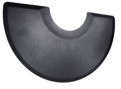 Comfort Craft® Classic Salon Mat