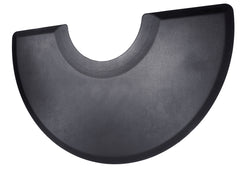 Comfort Craft® Classic Salon Mat