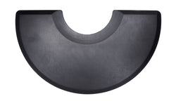 Comfort Craft® Classic Salon Mat
