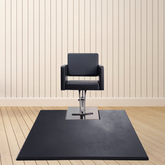 Comfort Craft® Quad Salon Mats
