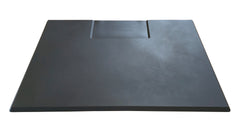 Comfort Craft® Quad Salon Mats