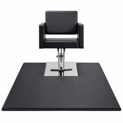 Comfort Craft® Quad Salon Mats