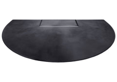 Comfort Craft® Quad Salon Mats