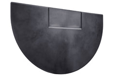 Comfort Craft® Quad Salon Mats
