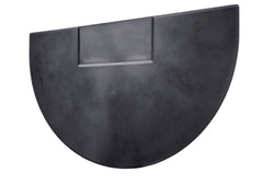 Comfort Craft® Quad Salon Mats