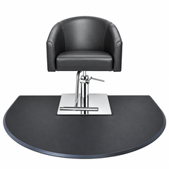 Comfort Craft® Quad Salon Mats