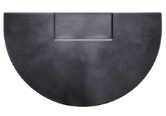 Comfort Craft® Quad Salon Mats