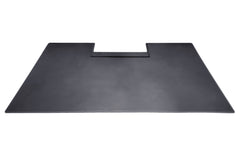 Comfort Craft® Quad Salon Mats
