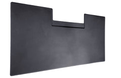 Comfort Craft® Quad Salon Mats