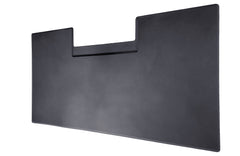 Comfort Craft® Quad Salon Mats