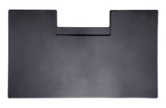 Comfort Craft® Quad Salon Mats