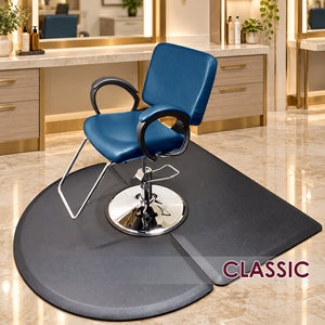 Comfort Craft Classic Collection