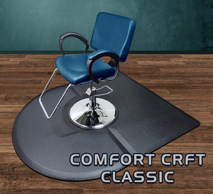Comfort Craft Classic Collection