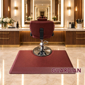 Guardian