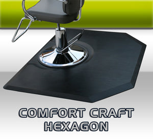 Comfort Craft Hexagon