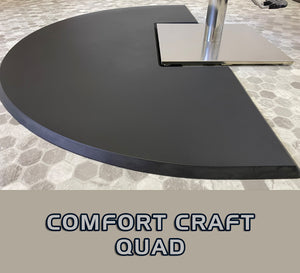 Comfort Craft Quad