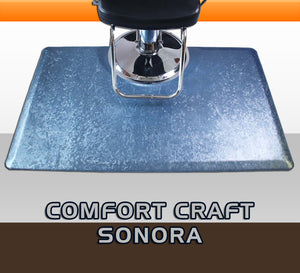 Comfort Craft Sonora