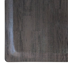 Softwood Shampoo Mat