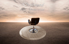 Softwood™ The Circular
