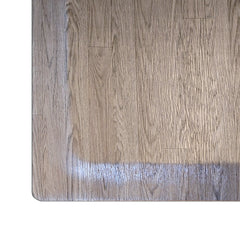 Softwood Shampoo Mat