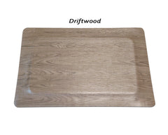 Softwood Shampoo Mat