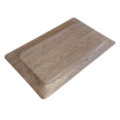 Softwood Shampoo Mat