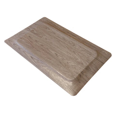 Softwood Shampoo Mat