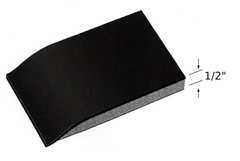 Foot-Loose® Salon Mats