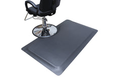 Foot-Loose® Salon Mats
