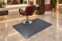 Foot-Loose® Salon Mats