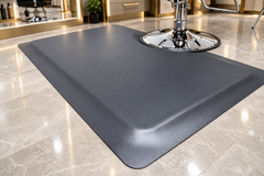 Foot-Loose® Salon Mats